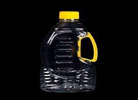 https://shp.aradbranding.com/خرید و قیمت بطری پلاستیکی ۲ لیتری + فروش عمده